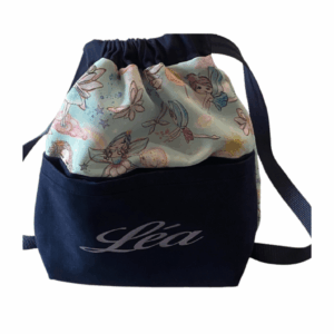 Sac à dos imperméable