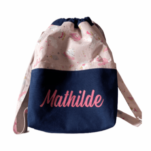 Sac à dos