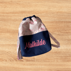 Sac à dos