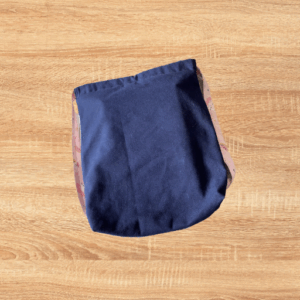 Sac à dos