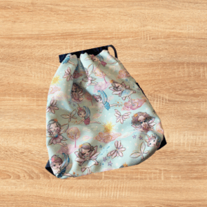 Sac à dos imperméable