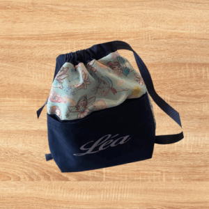 Sac à dos imperméable