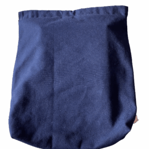Sac à dos