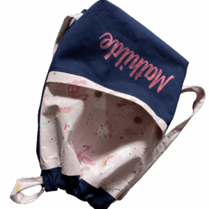 Sac à dos