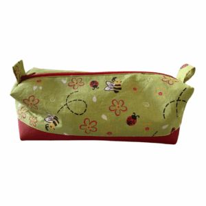 Trousse d’école