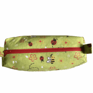 Trousse d’école