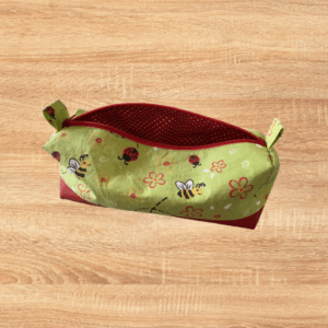 Trousse d’école