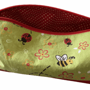 Trousse d’école