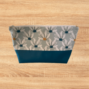 Trousse de toilette