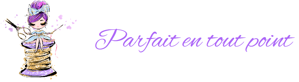 Parfait en tout point