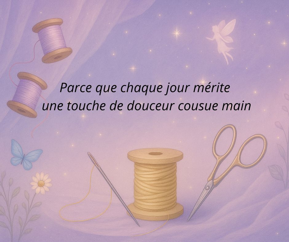 Texte d'accueil