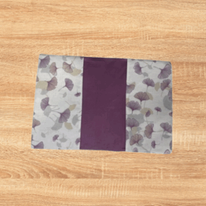 Protège carnet de santé Sans Personnalisation