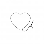 coeur