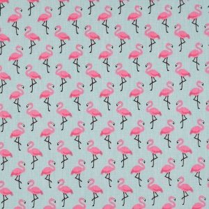 flamand rose