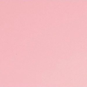 simili cuir rose