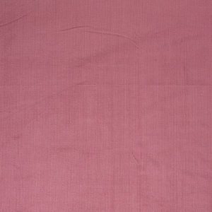 tissu velour cotelé